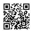 qrcode for WD1589199870